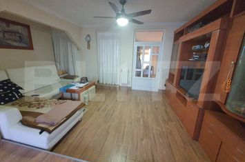 Vilă - 4 camere de vanzare BISTRITA - Bistrita-Nasaud anunturi imobiliare Bistrita-Nasaud