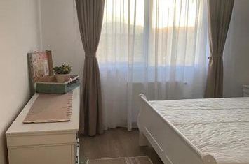 Apartament 2 camere de inchiriat TRACTORUL - Brasov anunturi imobiliare Brasov