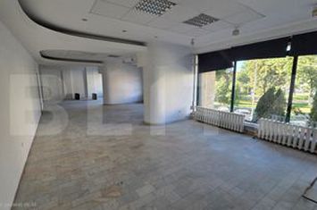 Birou de vanzare ALBA IULIA - Alba anunturi imobiliare Alba