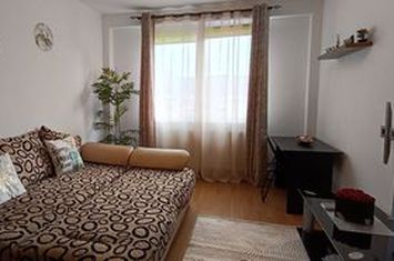 Apartament 2 camere de vanzare ASTRA - Brasov anunturi imobiliare Brasov