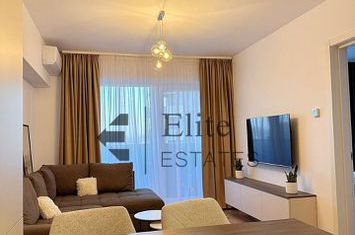 De inchiriat Apartament nou cu 2 camere  Prima Green anunturi imobiliare Bihor