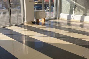 Spațiu comercial de inchiriat BRESTEI - Dolj anunturi imobiliare Dolj