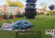 500.000 €, Casă