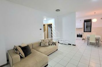 Apartament open space cu 2 camere si curte de 150 mp Dumbravita anunturi imobiliare Timis