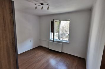Anunț Vânzare Apartament 3 Camere Zona Dristor anunturi imobiliare Bucuresti