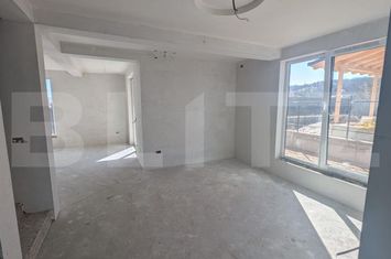 Vilă - 4 camere de vanzare ALBA IULIA - Alba anunturi imobiliare Alba