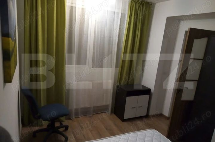Apartament 2 camere de inchiriat IASI - Iasi anunturi imobiliare Iasi