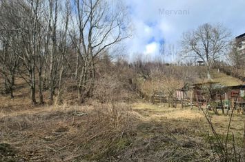 Teren de vânzare în Sinaia anunturi imobiliare Prahova