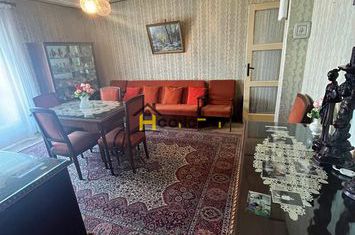 Oportunitate Apartament 2 camere Cismigiu-Kogalniceanu anunturi imobiliare Bucuresti