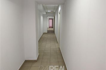 Birou de inchiriat GHENCEA - Bucuresti anunturi imobiliare Bucuresti