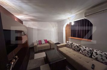Apartament 4 camere de inchiriat ROVINE - Dolj anunturi imobiliare Dolj