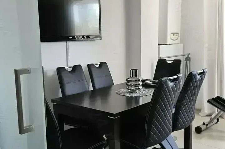 Titan  Ilioara   vanzare ap. 3 cam dec anunturi imobiliare Bucuresti