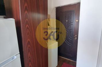 Garsonieră de vanzare CLUJ-NAPOCA - Cluj anunturi imobiliare Cluj