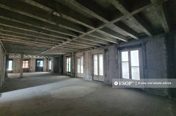 Birou de vanzare UNIVERSITATE - Bucuresti anunturi imobiliare Bucuresti