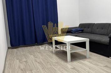 Apartament premium de vanzare, cu 2 camere, in Giroc anunturi imobiliare Timis