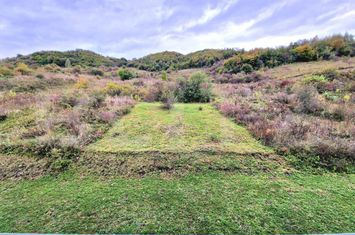 Apartament 3 camere de vanzare FLORESTI - Cluj anunturi imobiliare Cluj