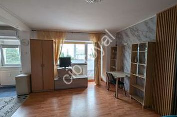 Inchiriez garsoniera zona Muncii, Str. Episcopul Damaschin, la 6 minute metrou Piata Muncii, renovata anunturi imobiliare Bucuresti