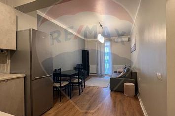 Apartament cu 2 camere, de închiriat în zona Central anunturi imobiliare Cluj