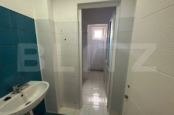 Spațiu comercial de inchiriat ALBA IULIA - Alba anunturi imobiliare Alba