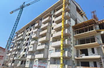 GARSONIERA DECOMANDATA-METROU BERCENI anunturi imobiliare Bucuresti