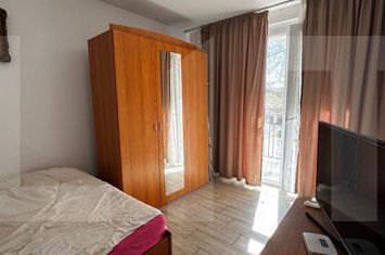 Apartament 2 camere de vanzare GIROC - Timis anunturi imobiliare Timis