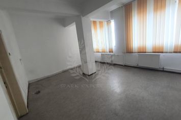 CLADIRE BIROURI\\ULTRACENTRAL anunturi imobiliare Prahova