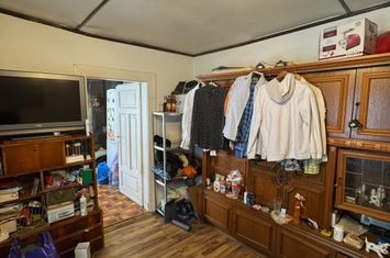 Casă - 1 camere de vanzare BAIA MARE - Maramures anunturi imobiliare Maramures