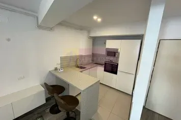 Studio Doamna Ghica 37.5 mp, la un pret exceptional anunturi imobiliare Bucuresti