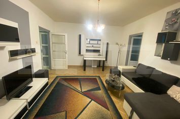 Apartament 2 camere de inchiriat TIMISOARA - Timis anunturi imobiliare Timis