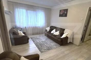 Apartament 2 camere de inchiriat IASI - Iasi anunturi imobiliare Iasi