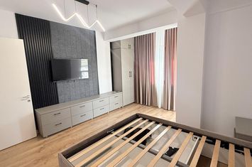 APARTAMENT CU 2 CAMERE LA PRIMA INCHIRIERE, BLOC NOU, BUCIUM/VISAN anunturi imobiliare Iasi