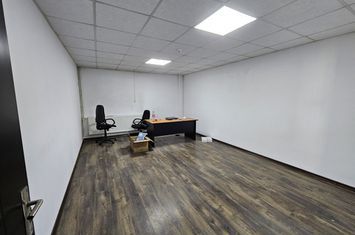 Spațiu comercial de inchiriat TARGU-JIU - Gorj anunturi imobiliare Gorj