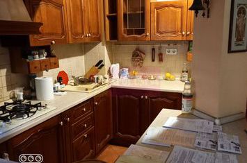 Apartament 3 camere Decebal stradal anunturi imobiliare Bucuresti