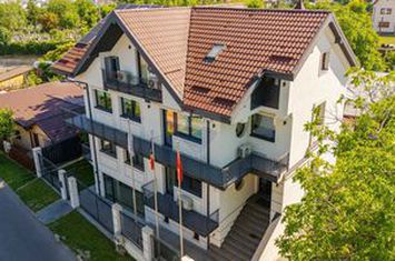 Spațiu de birouri de 360mp de vânzare în zona Galata anunturi imobiliare Iasi