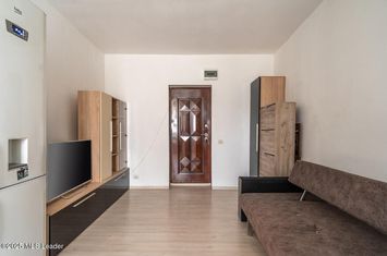 MUNCII BASARABIA,GARSONIERA,20 MP,ETAJ 3,BLOC 1970,INVESTITIE anunturi imobiliare Bucuresti