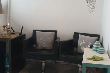 Spatiu Astra anunturi imobiliare Brasov