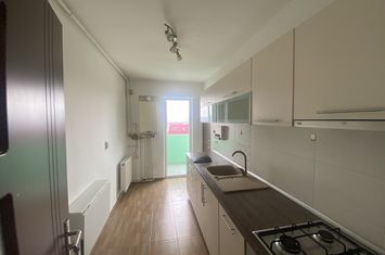 Apartament 2 camere de inchiriat MIHAI VITEAZU - Sibiu anunturi imobiliare Sibiu
