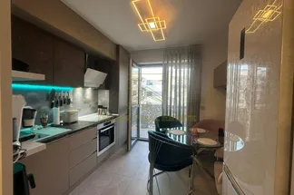 Apartament 3 camere de vânzare Bucuresti - Theodor Pallady