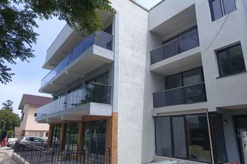 garsoniera Saturn anunturi imobiliare Constanta