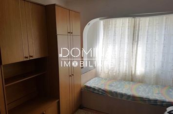 Garsonieră de inchiriat TARGU-JIU - Gorj anunturi imobiliare Gorj