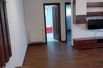 Apartament 3 camere de vanzare SIBIU - Sibiu anunturi imobiliare Sibiu