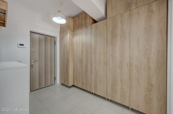 STUDIO | 41,8 MP | PARCUL CAROL anunturi imobiliare Bucuresti