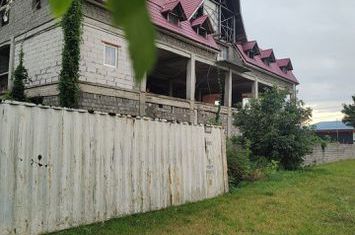 Spatiu de vanzare in Talmaciu,jud.Sibiu anunturi imobiliare Sibiu