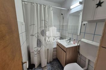 Garsonieră de vanzare COMPLEX STUDENTESC - Timis anunturi imobiliare Timis