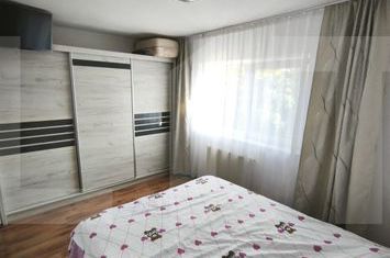 Apartament 2 camere de vanzare BOTOSANI - Botosani anunturi imobiliare Botosani