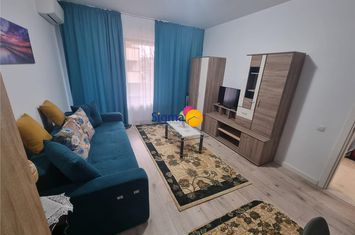 Garsonieră de vanzare BUCIUM - Iasi anunturi imobiliare Iasi