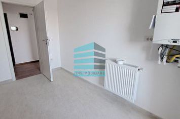 4 Camere 173 Mp Terasa  Imobil Stil Boutique,Pallady-Metrou Teclu anunturi imobiliare Bucuresti