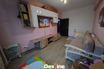 Apartament 2 camere de vanzare IASI - Iasi anunturi imobiliare Iasi