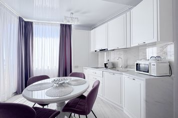 Apartament 2 camere de vanzare MAMAIA-SAT - Constanta anunturi imobiliare Constanta