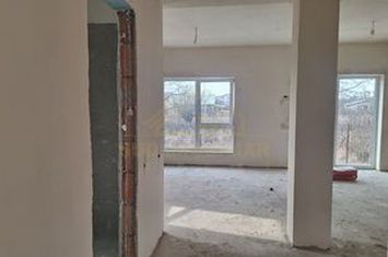 CASA P+1+M-150 MP TEREN-SCOLII anunturi imobiliare Bucuresti